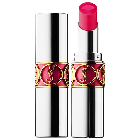 ysl tint in balm 4
